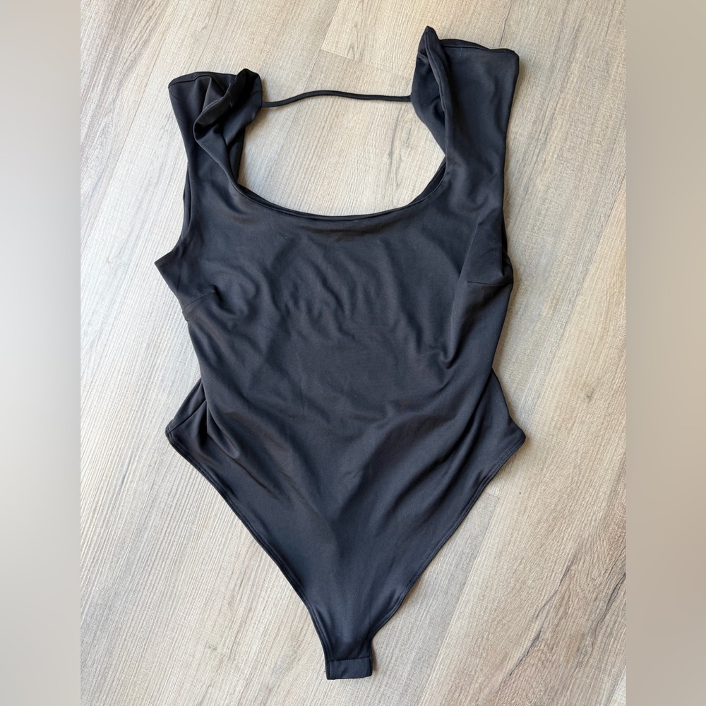 Cloth By Design Women's Bodysuit